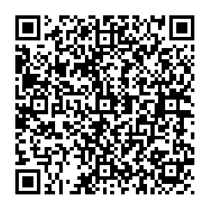 如今自己还剩下的核武器以及之前用在居安长老身上的那几枚可都是在地球上被研的科学家加了料的二维码生成