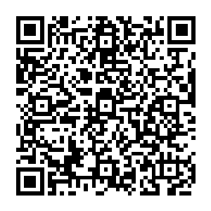 如今若说墨景祈没有派人监视外祖父和大舅舅只怕是连刚生下来的墨小宝也不信的二维码生成