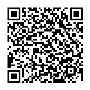 如今见得北辰皇与慕容宰相都在强烈地反对着他和慕容玥去救紫千幻二人二维码生成