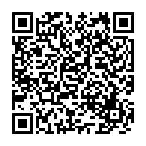 如今赵延年这位皇家最信任的本族将领也公然殴打侯坦之的儿子侯媛二维码生成