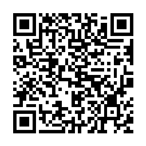 如今这些流民被送到前途未知的雁门关他们的社会地位可想而知二维码生成