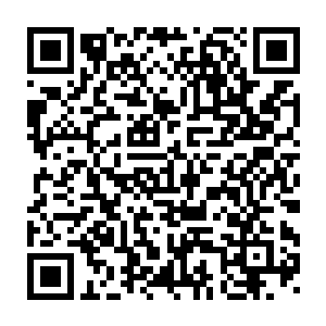 如今这里已经不再那么冷冰冰的了――心理作用是一种很神奇的东西二维码生成