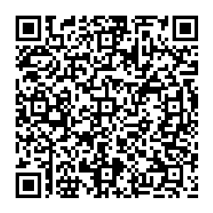 如今连文彦博和王安石这样的文官在看到大规模骑兵冲锋的骇人场面也能保持波澜不惊的心境重生寻宝二维码生成