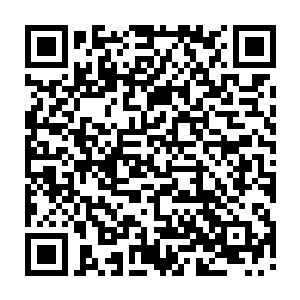 如今黑山老妖和地藏王菩萨也无法再像之前那样自如交换位置来压制撒旦二维码生成