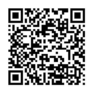 如何也是避不开尽数感受一次情绪放大版的灰暗往事结局二维码生成