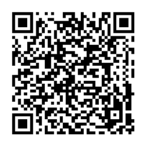 如何使用香薰方式安抚每天训练辛苦的军官们的方法你们很感兴趣二维码生成