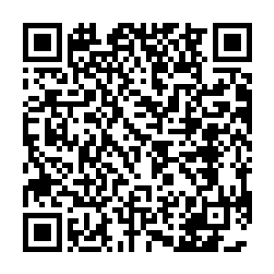 如何在主人疲惫不想起床的时候为躺在床上的他们整理出来合格的仪表二维码生成