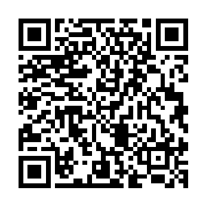 如何用最恶毒的妖言诅咒眼前这些疯狂至极的人类都来不及了二维码生成