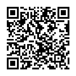 如何能从曾经默默无闻的叶家千金变成如今的叶家家主叶妩二维码生成