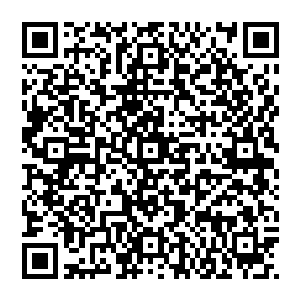 如何让已经到我们宋州来投资建厂的外来投资者真心实意的觉得宋州就是最适合他们投资兴业发财的地方二维码生成