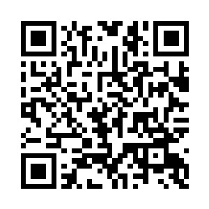 如同使用匕一般的用起了短距离的剑法攻击二维码生成