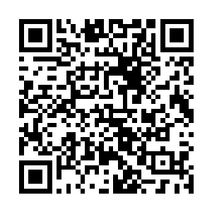 如同刚刚确实是在欣赏许紫烟和燕山魂演奏的乐章一般二维码生成