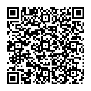 如同培训机构一般在外面进行授业传承的各种职业中心中传授的都是一些烂大街的普通传承二维码生成