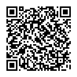 如同无法抵抗般地在张东城的耳边将这一声高峰达到的信号如痴如醉地传达过去二维码生成