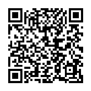 如同有千万条毒蛇和毒蚂蚁在疯狂的撕咬自己的骨髓和灵魂一般二维码生成