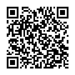 如同流墨墨却是抽出一条白色的丝巾擦了擦刚刚戳司空仁的手指二维码生成