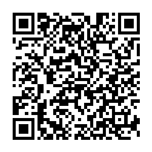 如同雷柱一般的血色苍雷便狠狠地轰击在了楚旬和阿撒兹勒的头上二维码生成