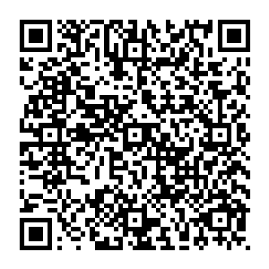 如意杀阵阵珠能让连接成大阵后众人的战气叠加的攻击威力和防御力同时增加百分之十到二十左右二维码生成