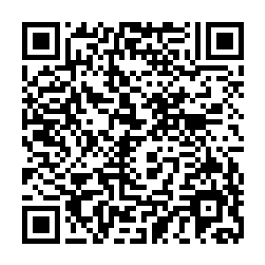 如果一个你欠着人家巨额人情债的巨星大人物用一种很恳切的语气跟你说二维码生成