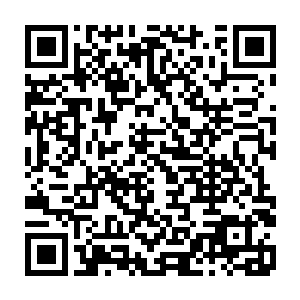 如果一定要用一个词语来形容场下观众在看到这一幕回放时心里的感受的话二维码生成