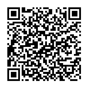 如果不二越真的有意在我们宋州落户投资建设这样一个机器人生产基地二维码生成