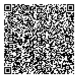 如果不帮 那女王这边肯定不会让他好过 至少 他是别想离开这里了 因为对方不可能让知道了秘密的自己有任何可以告密的机会 所以 他很可能被软禁在这里 这还是最好的结果 最坏的结果可能就是变成某具无名尸体二维码生成