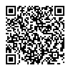 如果不是他徐凤年先前用听潮阁秘藏的数国玉玺帮忙镇压絮乱气机二维码生成