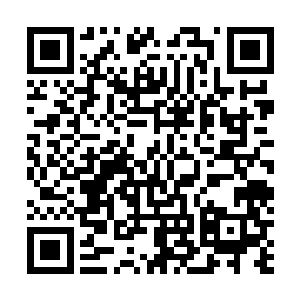 如果不是他运用了混沌吞天诀加上他的神念有所长进的话二维码生成