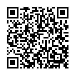 如果不是前段时间在玉皇诀引发的屠杀事件之中暴露了行迹二维码生成