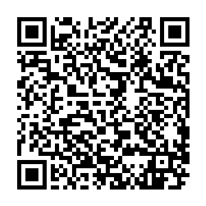 如果不是听声音的确跟刚刚视频转播发布会上那个挥斥方遒的家伙完全一样二维码生成