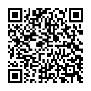 如果不是因为他有百毒不侵的身体和强大的界王决丹田的话二维码生成