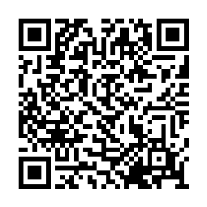 如果不是怕自己的身份和实力和财富完全不匹配二维码生成