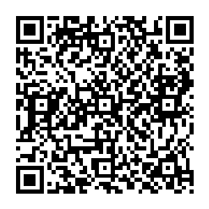 如果不是杰姆森·洛奇的微·博正好跟王世子在七国开幕会议上的发言表达的意思大概重合二维码生成