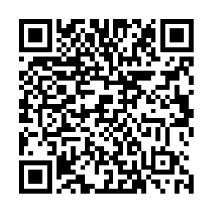 如果不是江南雨在招商引资和城市建设方面还沒有多少建树二维码生成