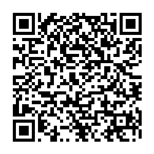 如果不是玄霜巨龙一族慷慨甚至可以说无私地提供了如此多数量的深寒龙息结晶二维码生成