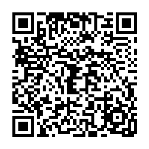 如果不是王铮进阶到归一诀第三重天恐怕也拿这种大五行的力量毫无办法二维码生成
