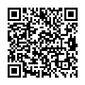 如果不是离阳漕运出现这桩被朝廷刻意淡化的舞弊案二维码生成