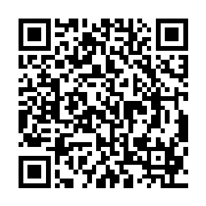 如果不是这帮兄弟一直无怨无悔的站在他身边支持着他的话二维码生成