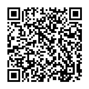 如果不是这生死薄和判官笔只对实力远逊于酆都大帝的敌人有操纵生死的效果二维码生成