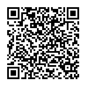如果不是陆为民当时一意孤行要去洼崮而把宣传部长这个位置让出来二维码生成
