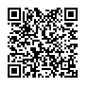 如果不能在第一时间给客商留下深刻而独特的印象二维码生成