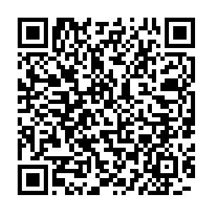 如果丰州和古庆的经济增速依然保持今年的状况而没有其他意外的话二维码生成