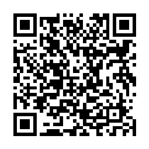 如果仅仅是灌输迂腐的儒家思想或者是简单的行侠仗义想法二维码生成