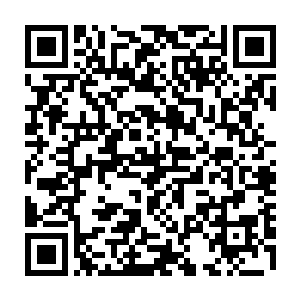 如果今天再晚一刻钟遇到小姐我一定被他们发现在找客人拖走打一顿了···二维码生成