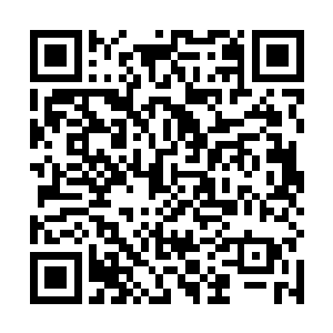 如果仔细的看的话竟然可以看到拉基里斯嘴角微微上翘二维码生成