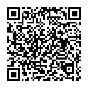 如果他们两个倾尽全力一战之后还有谁能够继续去参加武林大会的话二维码生成