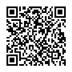 如果他们只是想跑……就不会主动提出留下两个人质在城里了二维码生成