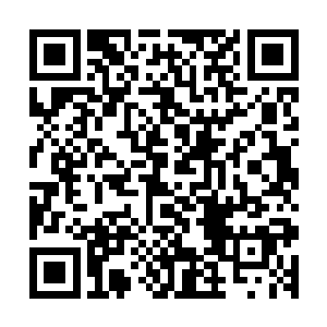 如果他们打开了预热开关就会造成启动不稳定或者灭火的问题二维码生成