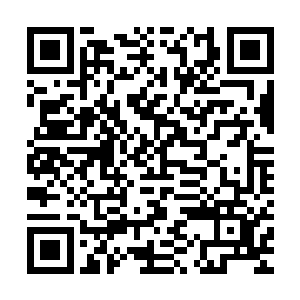 如果他们的营地不肯用食物换回他们 那这两个人 就死定了 二维码生成