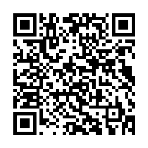 如果他们被警察抓住他会想办法把他们几个优先弄死二维码生成